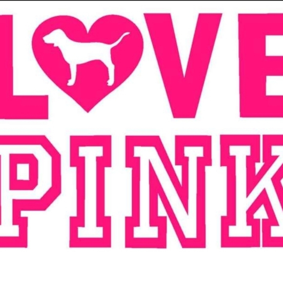 Rare & HTF Cheetah Bling Jacket - Size Medium. - Picture 6 of 9